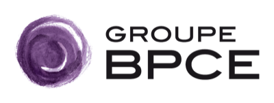 Groupe BPCE